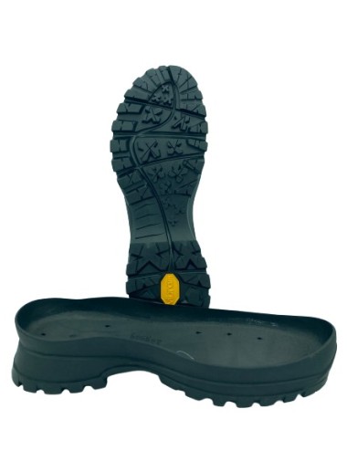 PISO VIBRAM 884C BRISTOL (PAR)