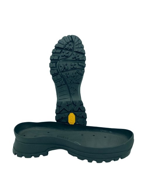 PISO VIBRAM 884C BRISTOL (PAR)