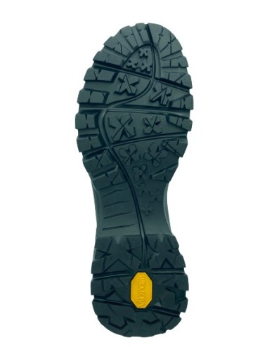 PISO VIBRAM 884C BRISTOL (PAR)