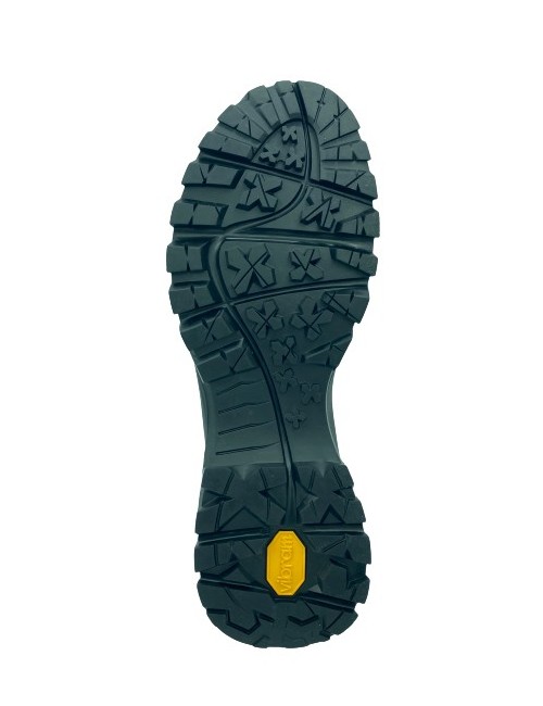 PISO VIBRAM 884C BRISTOL (PAR)