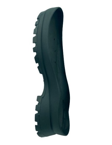 PISO VIBRAM 884C BRISTOL (PAR)