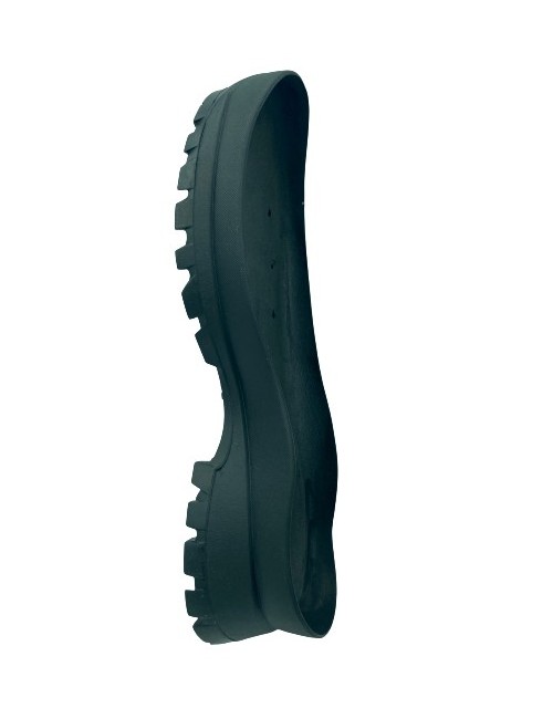 PISO VIBRAM 884C BRISTOL (PAR)