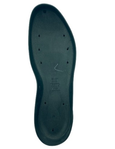 PISO VIBRAM 884C BRISTOL (PAR)