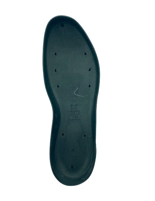 PISO VIBRAM 884C BRISTOL (PAR)