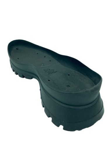 PISO VIBRAM 884C BRISTOL (PAR)