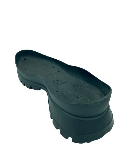 PISO VIBRAM 884C BRISTOL (PAR)