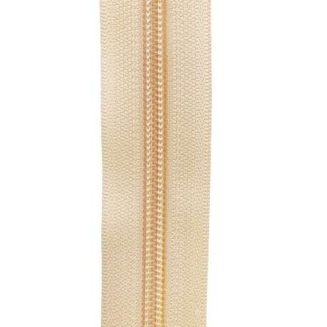 CREMALLERA NYLON Nº6 CONTINUA (MTRS)