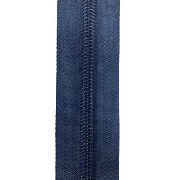 CREMALLERA NYLON Nº6 CONTINUA (MTRS)