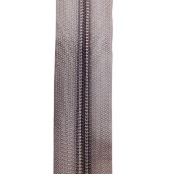 CREMALLERA NYLON Nº6 CONTINUA (MTRS)