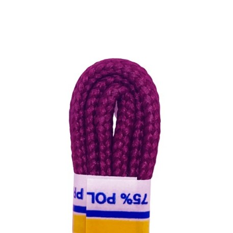CORDONES TRANSPARENT FINO 164/060CM.