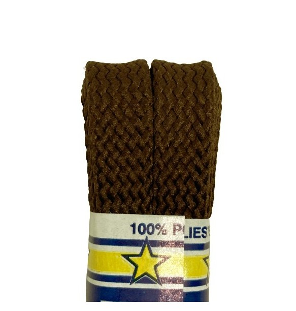 CORDONES TRANSPARENT PLANO/090CM