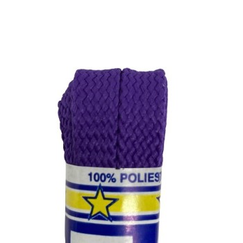 CORDONES TRANSPARENT PLANO/120