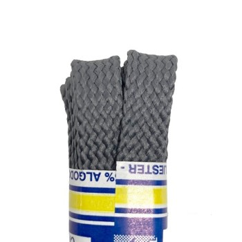 CORDONES TRANSPARENT PLANO/200