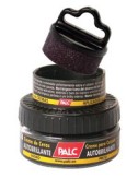 CREMA PALC KIT AUTOBRILLANTE (TARRO)