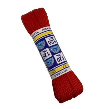 CORDONES TRANSPARENT PLANO ANCHO 120CM.