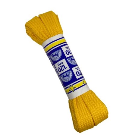 CORDONES TRANSPARENT PLANO ANCHO 120CM.