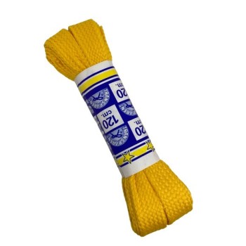CORDONES TRANSPARENT PLANO ANCHO 120CM.