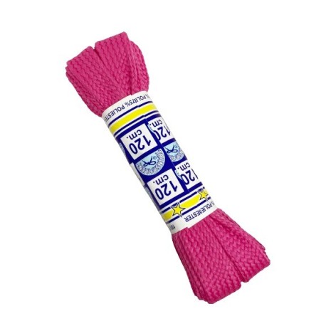 CORDONES TRANSPARENT PLANO ANCHO 120CM.