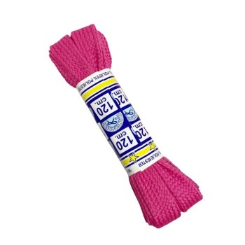 CORDONES TRANSPARENT PLANO ANCHO 120CM.