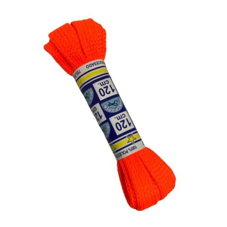 CORDONES TRANSPARENT PLANO ANCHO 120CM.