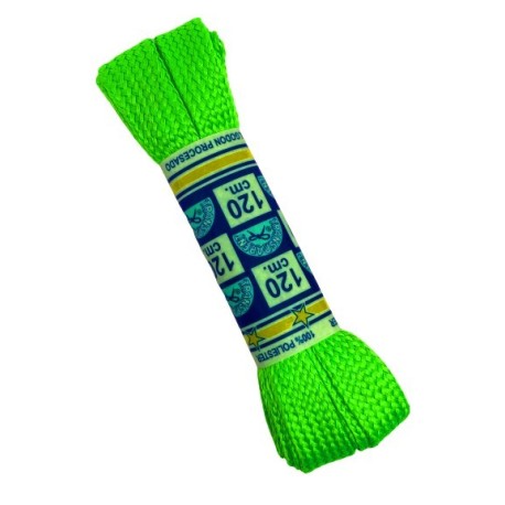 CORDONES TRANSPARENT PLANO ANCHO 120CM.