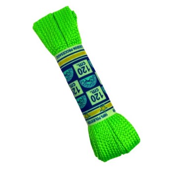 CORDONES TRANSPARENT PLANO ANCHO 120CM.