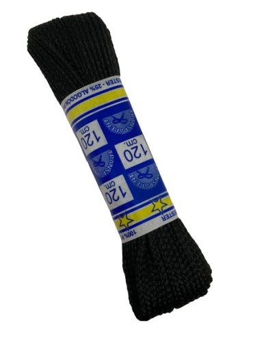 CORDONES TRANSPARENT PLANO ANCHO 120CM.