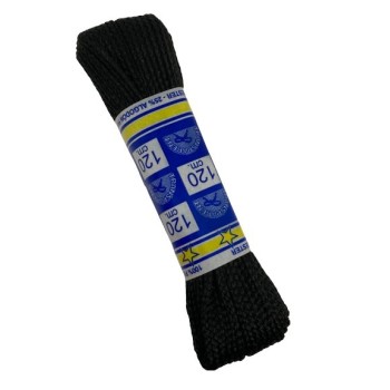 CORDONES TRANSPARENT PLANO ANCHO 120CM.