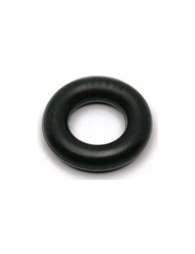 SINGER GOMA CIRCULAR GRUPO CANILLA