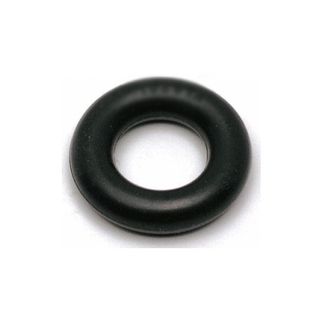 SINGER GOMA CIRCULAR GRUPO CANILLA