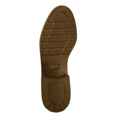 PISO BLOQUE SCOTLAND MARRON (PAR)