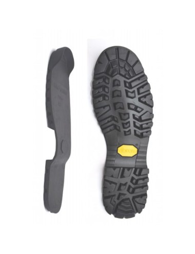 PISO VIBRAM 1202 FOURA (PAR)