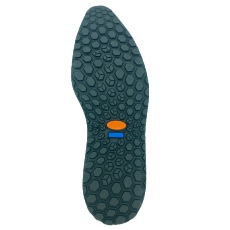 PISO ANDES ATLAS 39/41 (PAR)