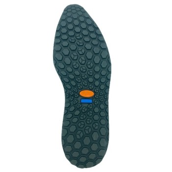 PISO ANDES ATLAS 39/41 (PAR)
