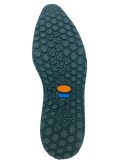 PISO ANDES ATLAS 42/44 (PAR)