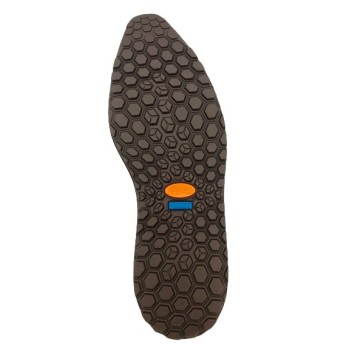 PISO ANDES ATLAS 39/41 (PAR)