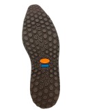 PISO ANDES ATLAS 42/44 (PAR)