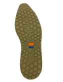 PISO ANDES ATLAS 42/44 (PAR)