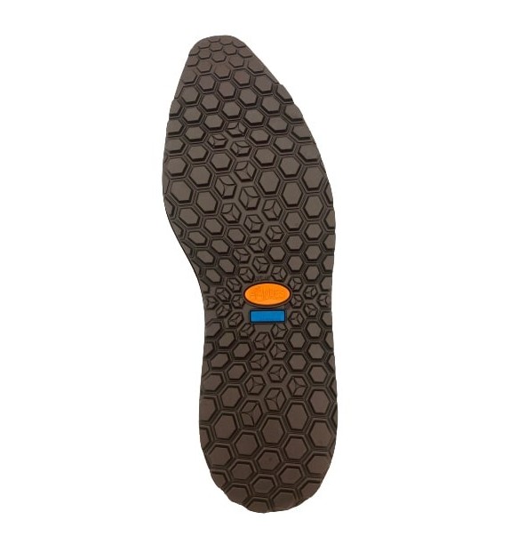PISO ANDES ATLAS 45/47 (PAR)