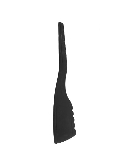 PISO BLOQUE AURIGA NEGRO (PAR)