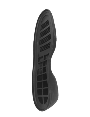 PISO BLOQUE AURIGA NEGRO (PAR)