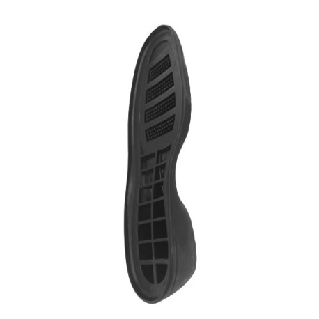 PISO BLOQUE AURIGA NEGRO (PAR)