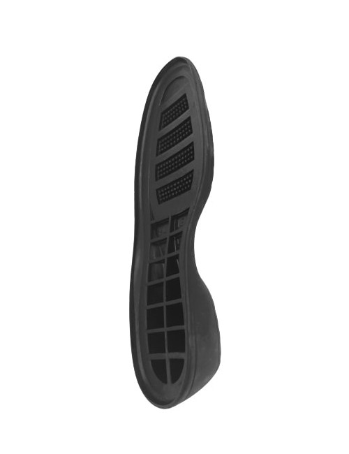 PISO BLOQUE AURIGA NEGRO (PAR)