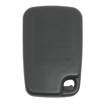VV04KS - CARCASA DE MANDO VOLVO 5 BOTONES