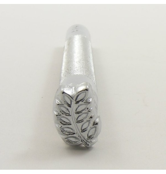 GRABADORES CUERO STAMP L671 (UNIDAD)