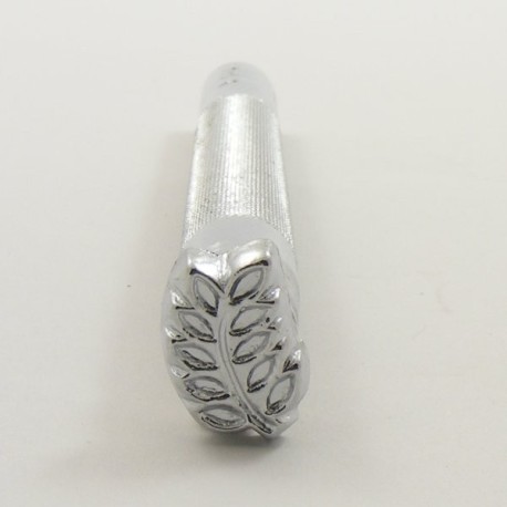 GRABADORES CUERO STAMP L671 (UNIDAD)