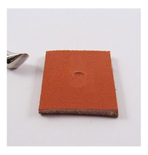 GRABADORES CUERO STAMP B60 (UNIDAD)