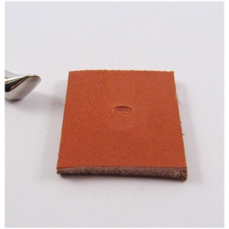 GRABADORES CUERO STAMP B60 (UNIDAD)