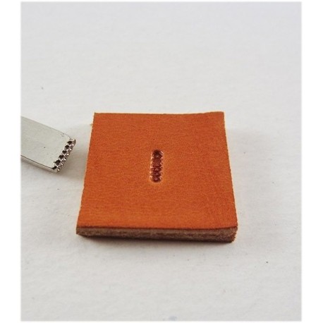 GRABADORES CUERO STAMP A101 (UNIDAD)