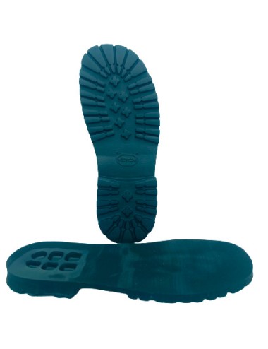 PISO VIBRAM 4303 BETULLA